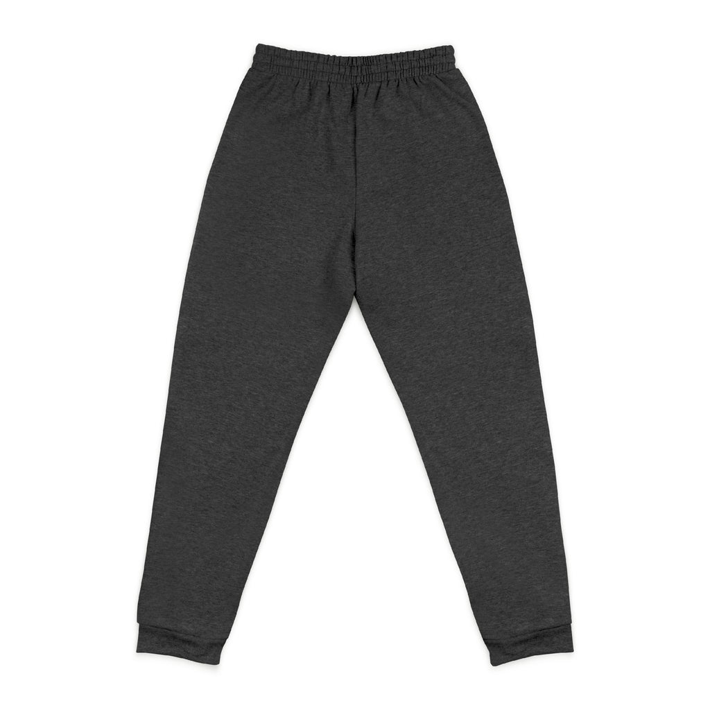 JAM360 Baddies Sweatpants
