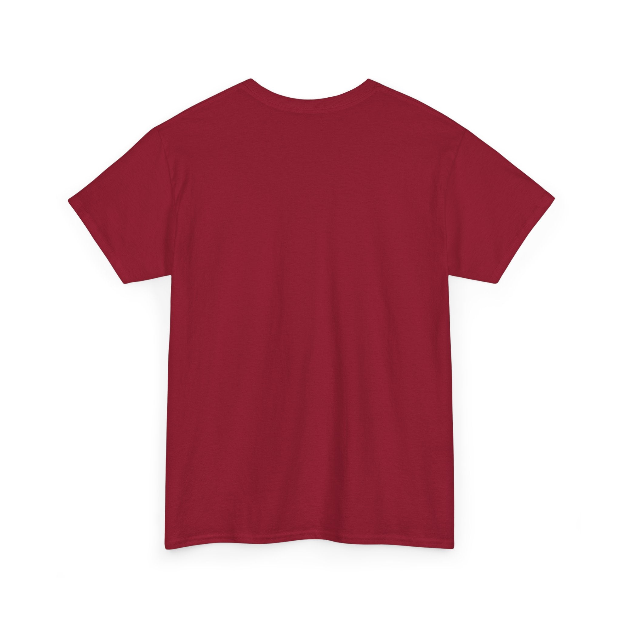 JAM360 Baddies Women's T-Shirt