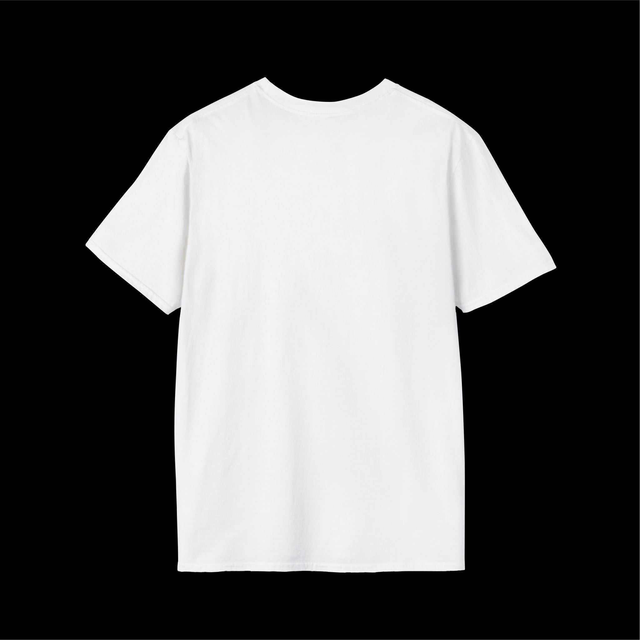 Halen Jax Logo Women's T-Shirt