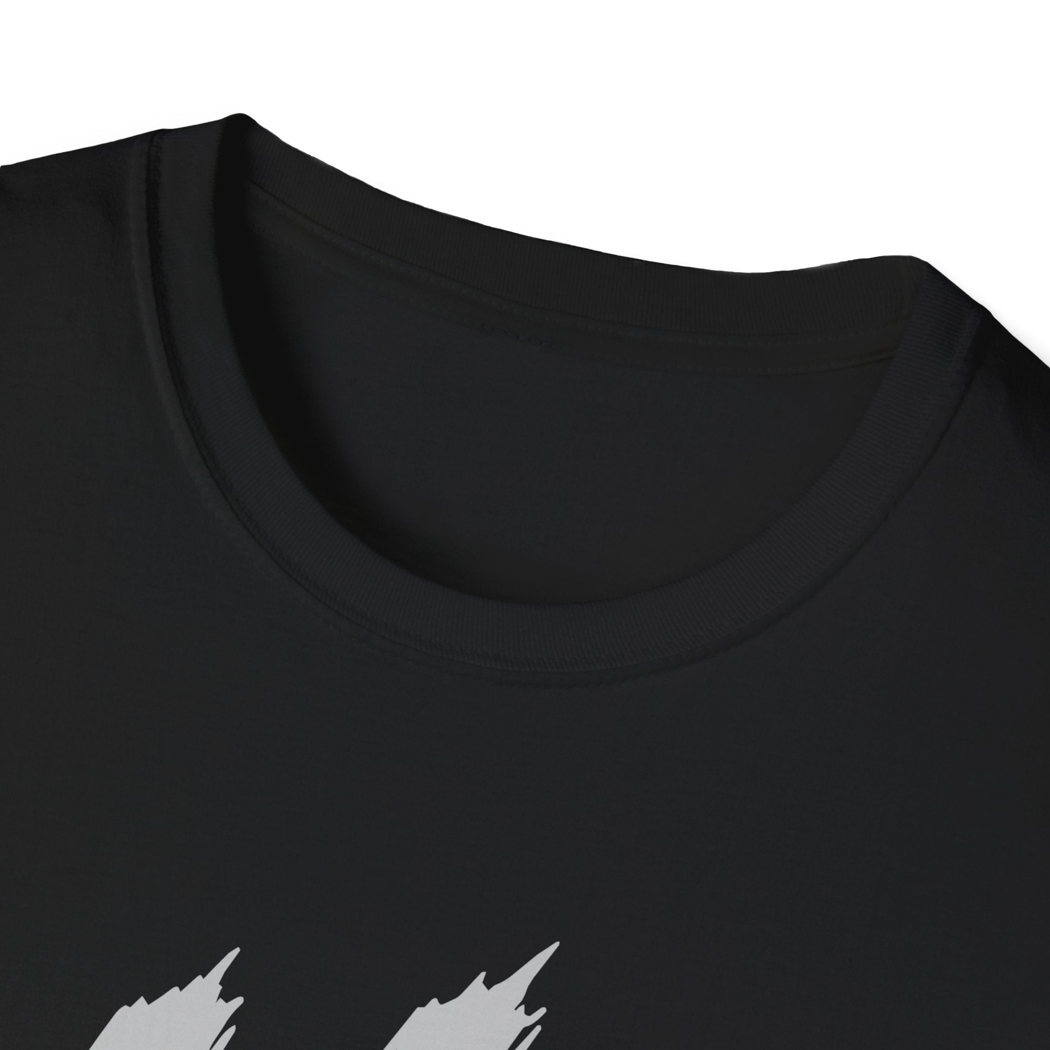 Halen Jax Logo Women's T-Shirt