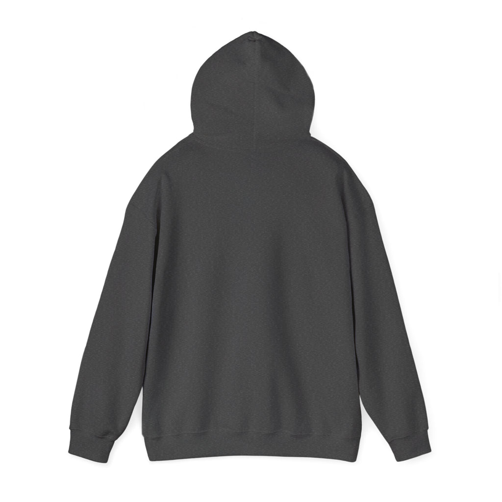 JAM360 Baddies Men's Hoodie