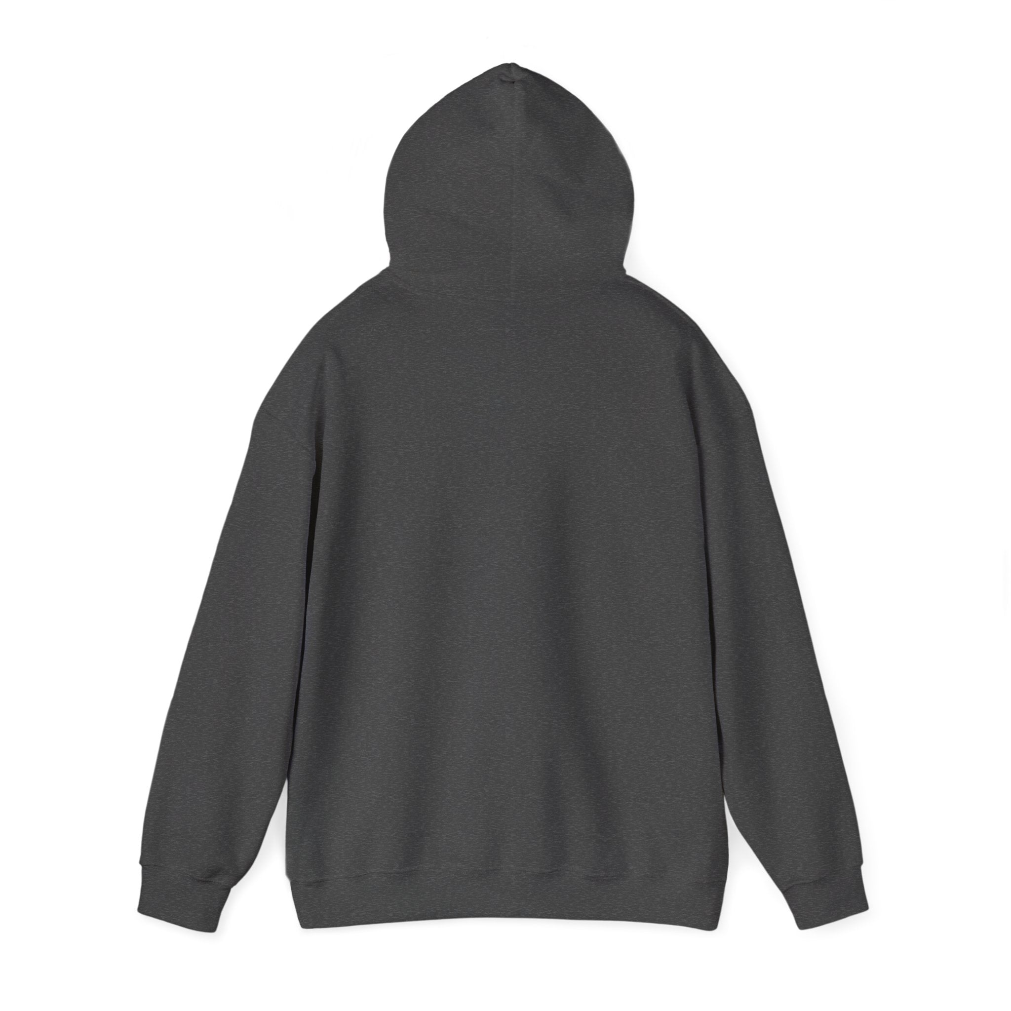 JAM360 Baddies Men's Hoodie
