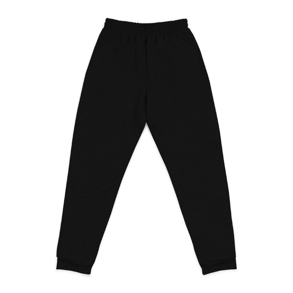 JAM360 Baddies Sweatpants