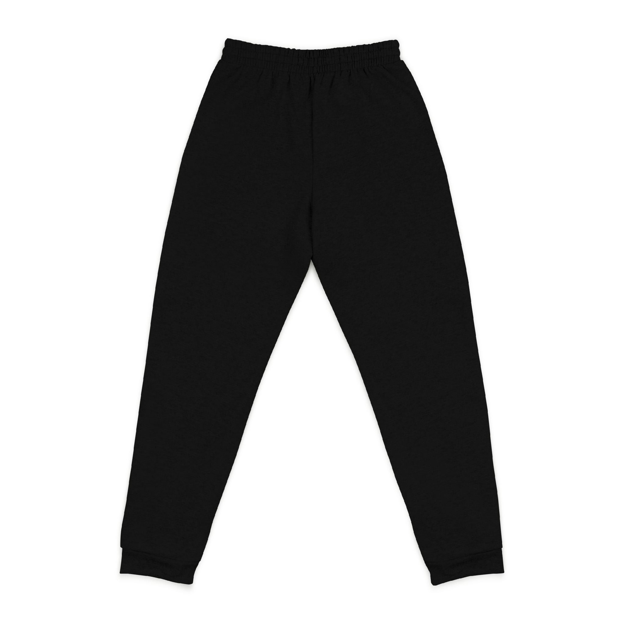 JAM360 Baddies Sweatpants