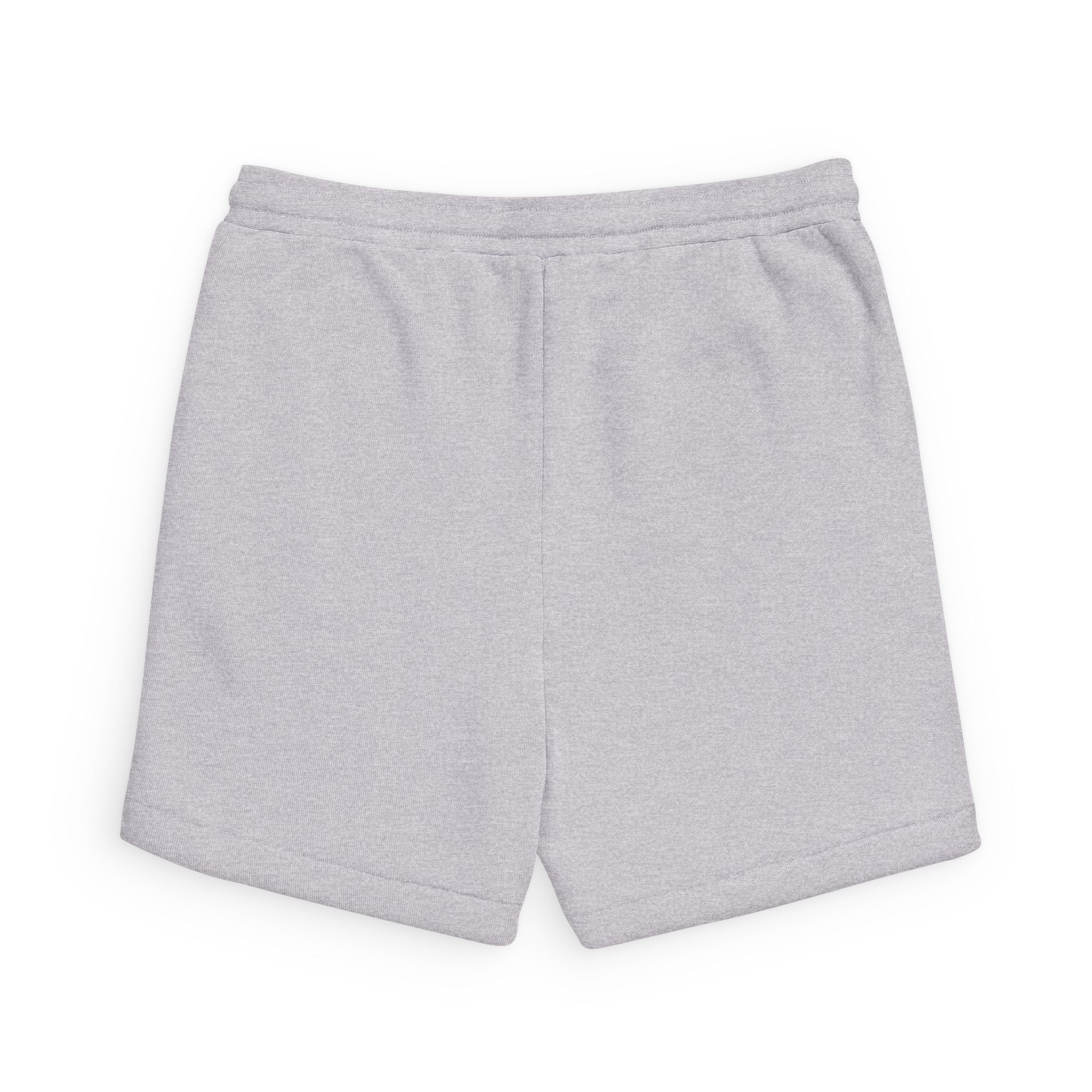JAM360 Baddies Shorts