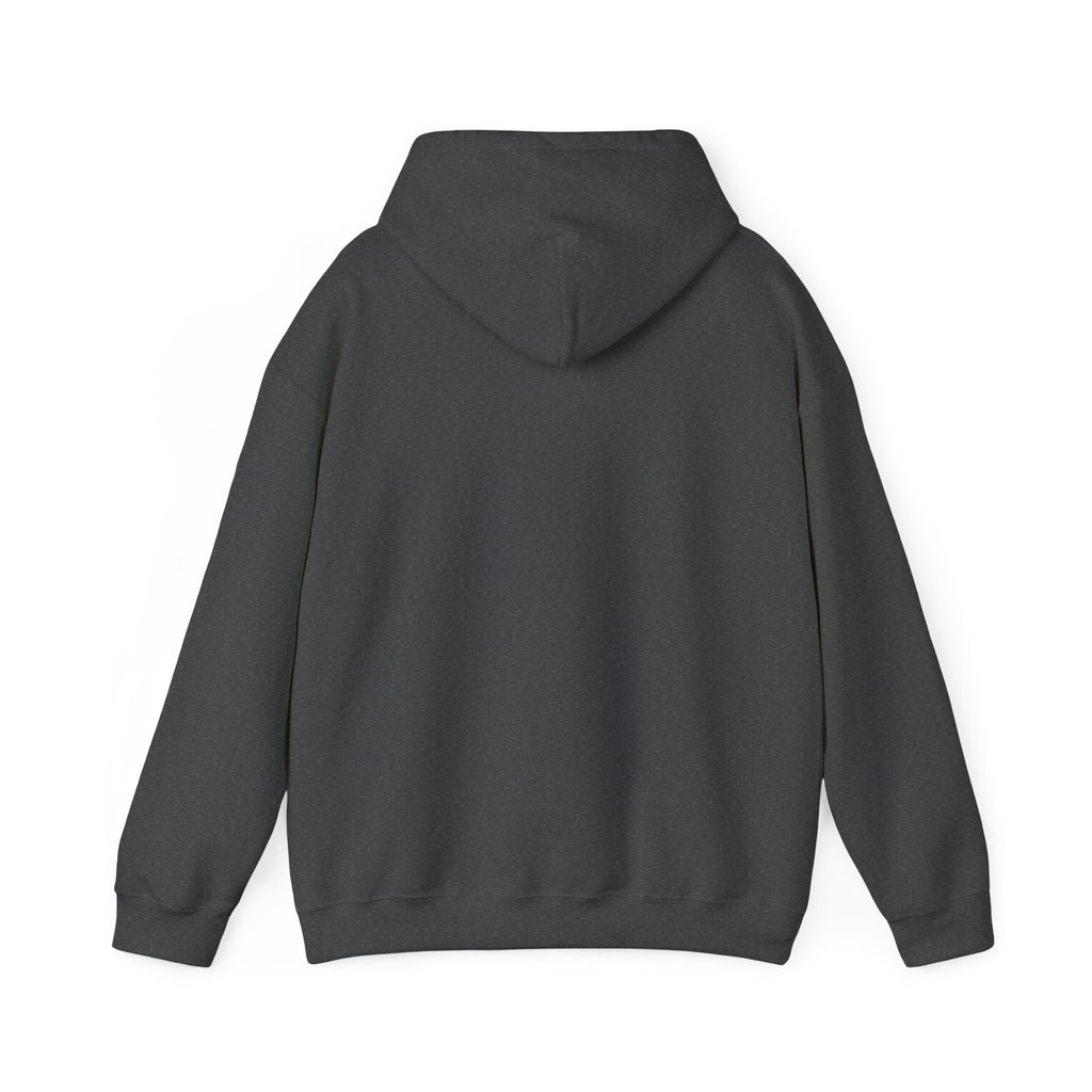 JAM360 Baddies Men's Hoodie