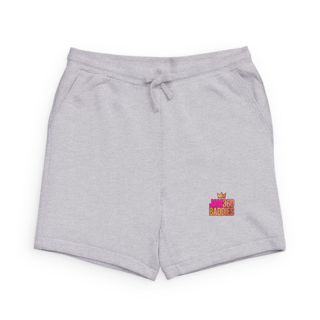 JAM360 Baddies Shorts