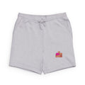 JAM360 Baddies Shorts