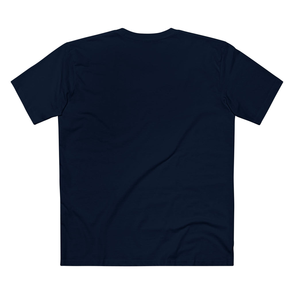 JAM360 Baddies Men's T-Shirt