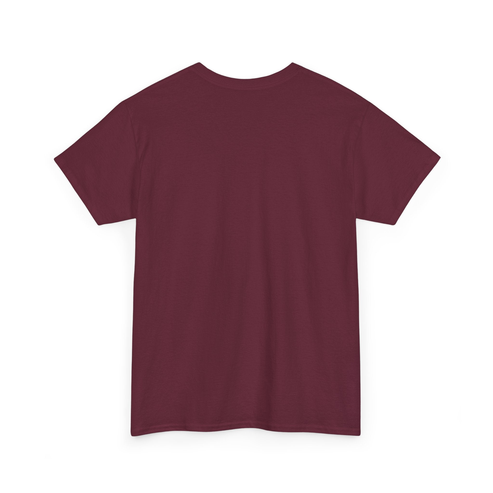 JAM360 Baddies Women's T-Shirt