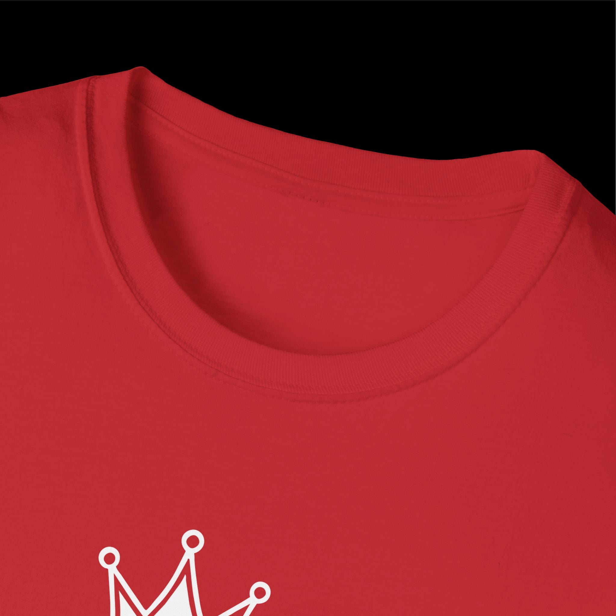 Jam Baddies Women's T-Shirt