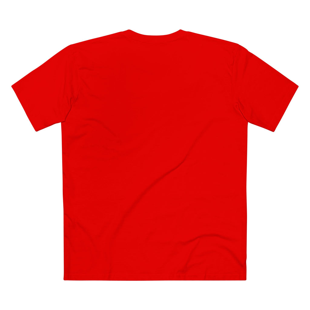 JAM360 Baddies Men's T-Shirt