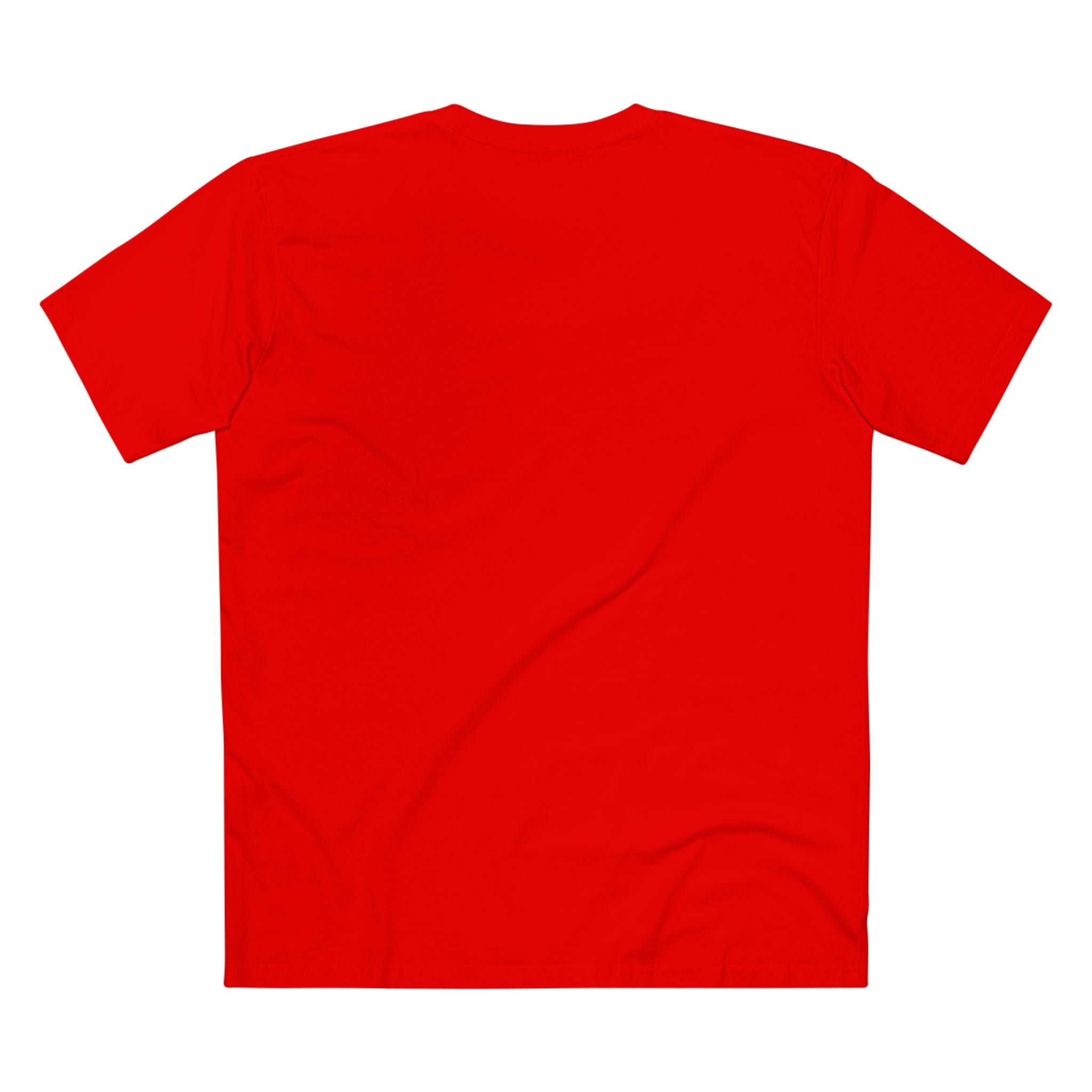 JAM360 Baddies Men's T-Shirt