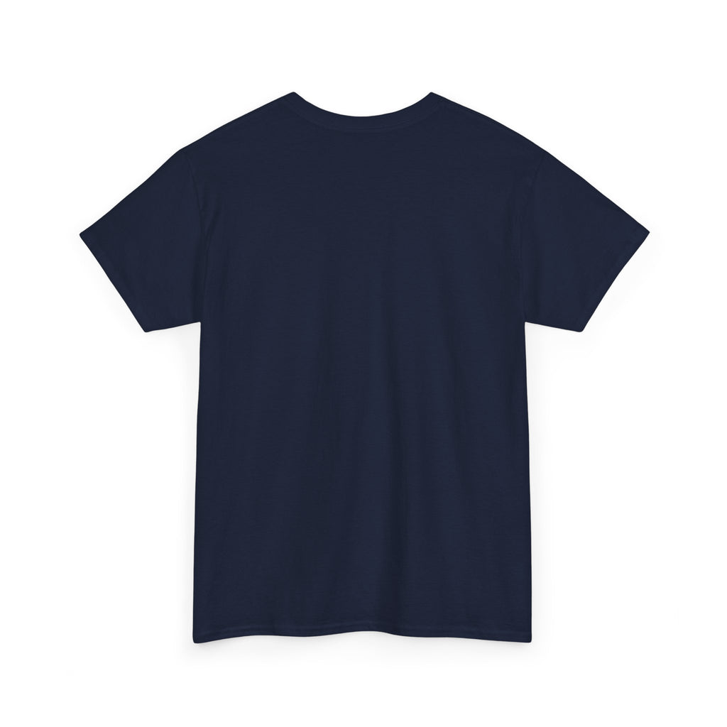 JAM360 Baddies Women's T-Shirt