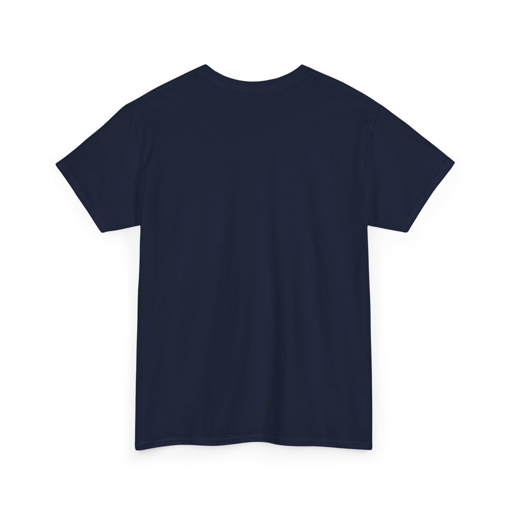 JAM360 Baddies Women's T-Shirt