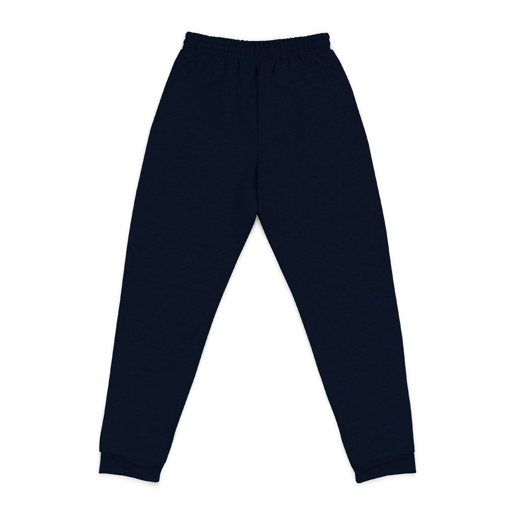 JAM360 Baddies Sweatpants