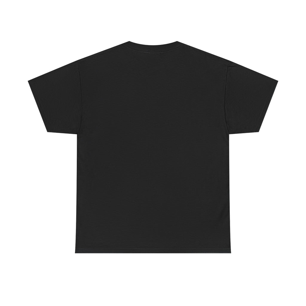 JAM360 Baddies Women's T-Shirt