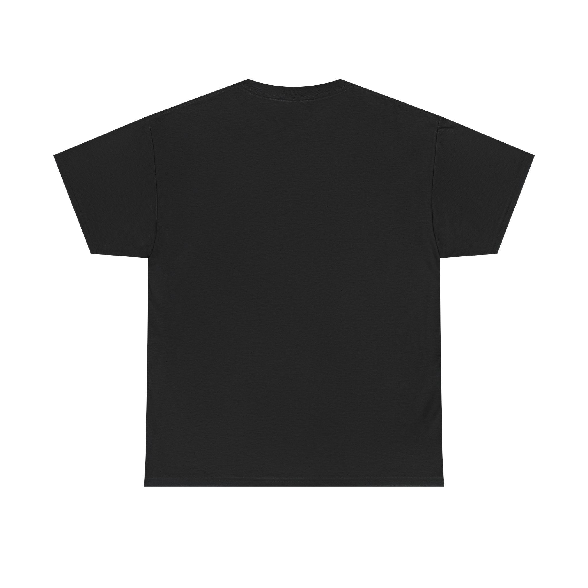 JAM360 Baddies Women's T-Shirt
