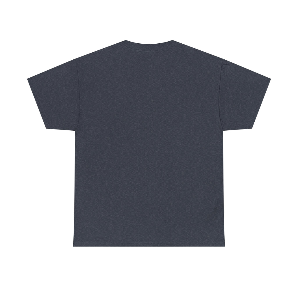 JAM360 Baddies Women's T-Shirt