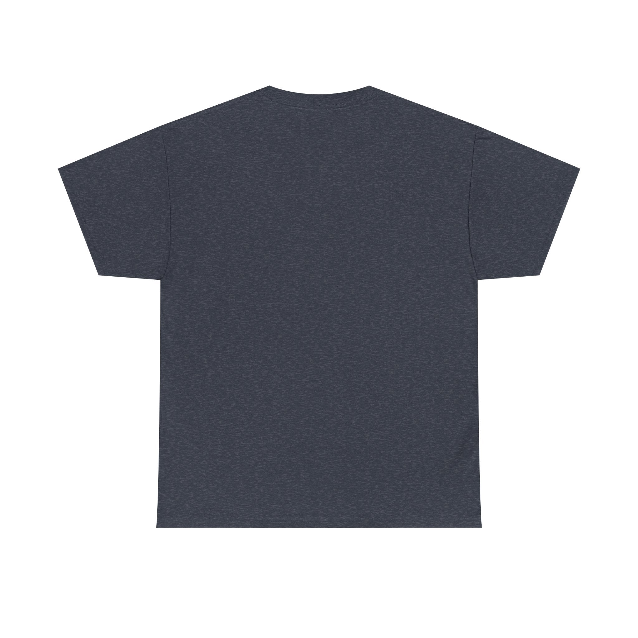 JAM360 Baddies Women's T-Shirt