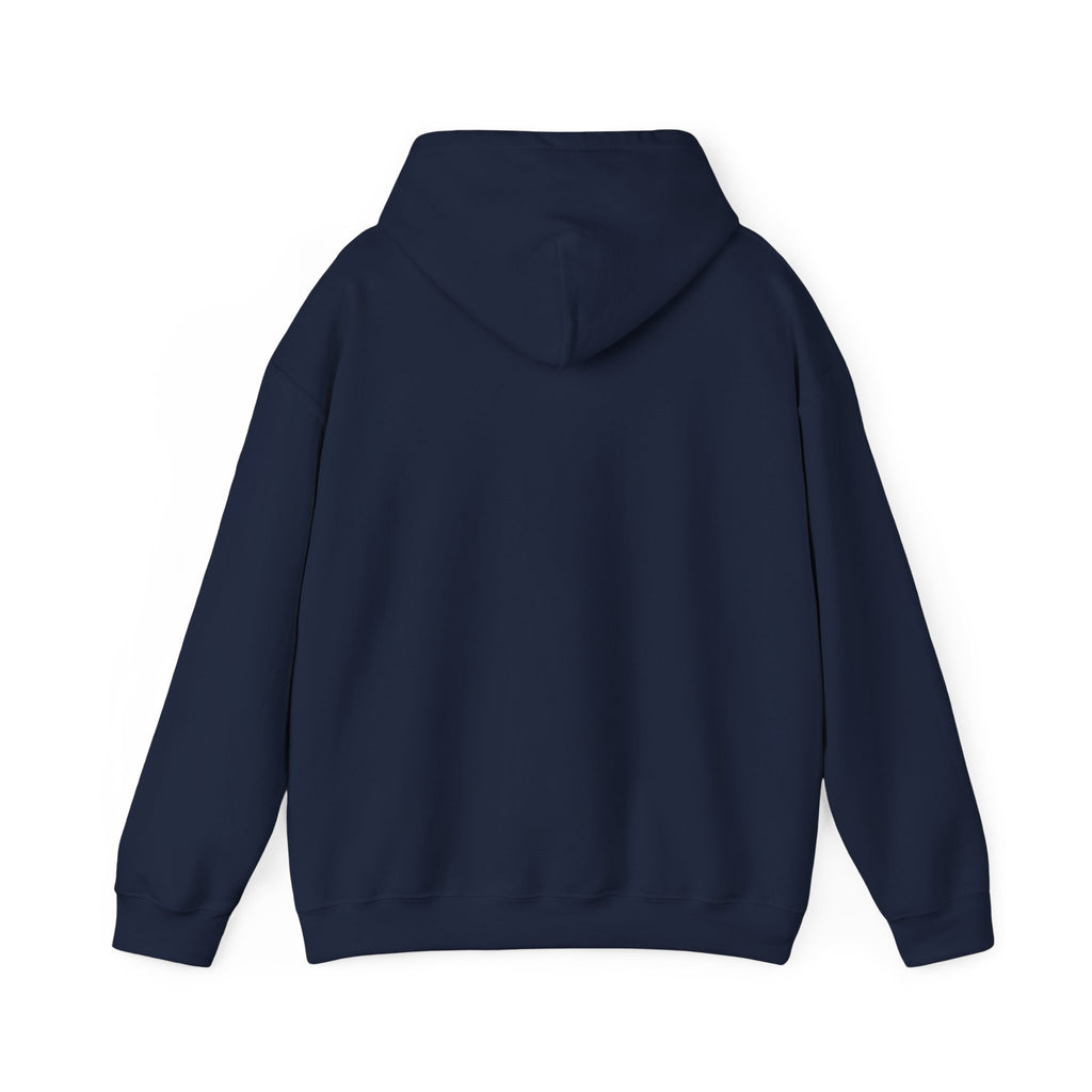 JAM360 Baddies Men's Hoodie