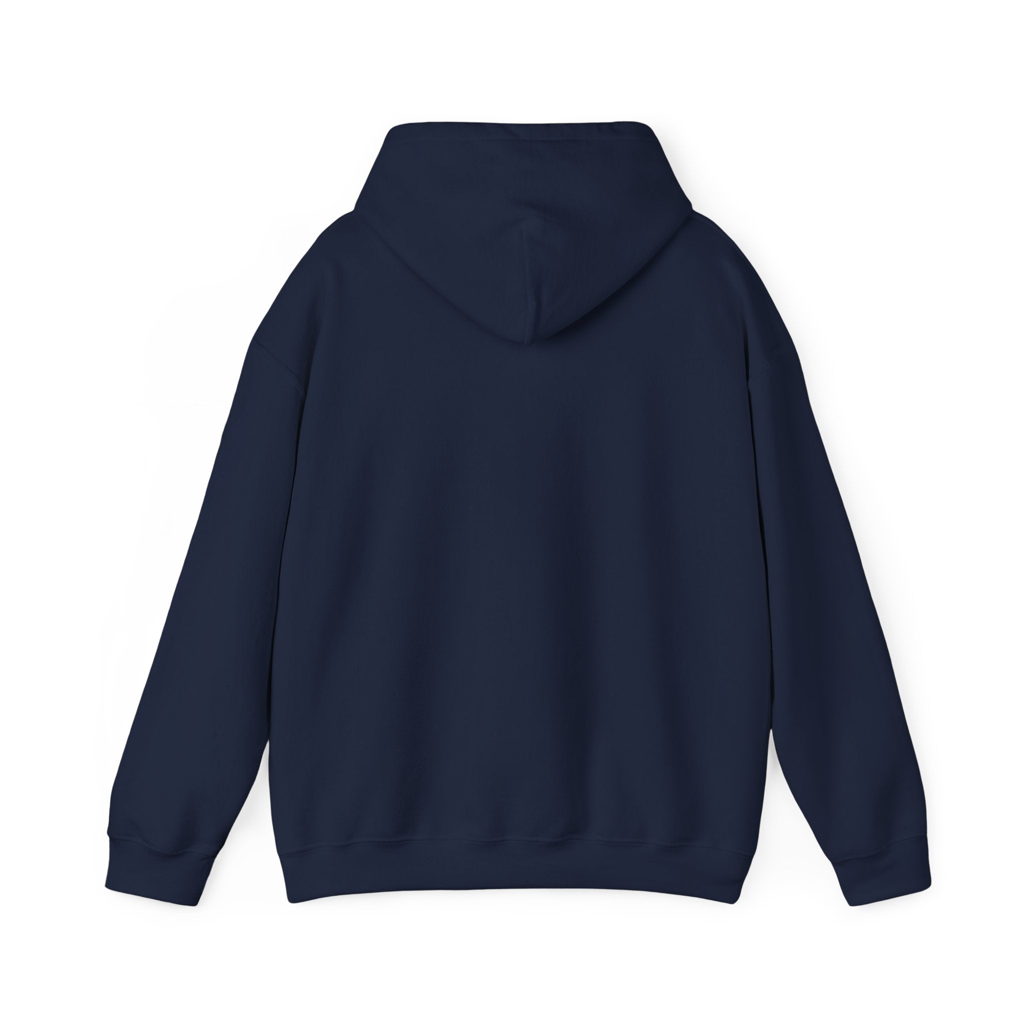 JAM360 Baddies Men's Hoodie