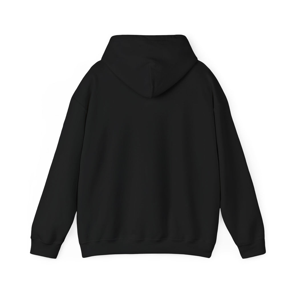 JAM360 Baddies Men's Hoodie