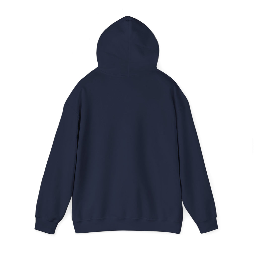 JAM360 Baddies Men's Hoodie