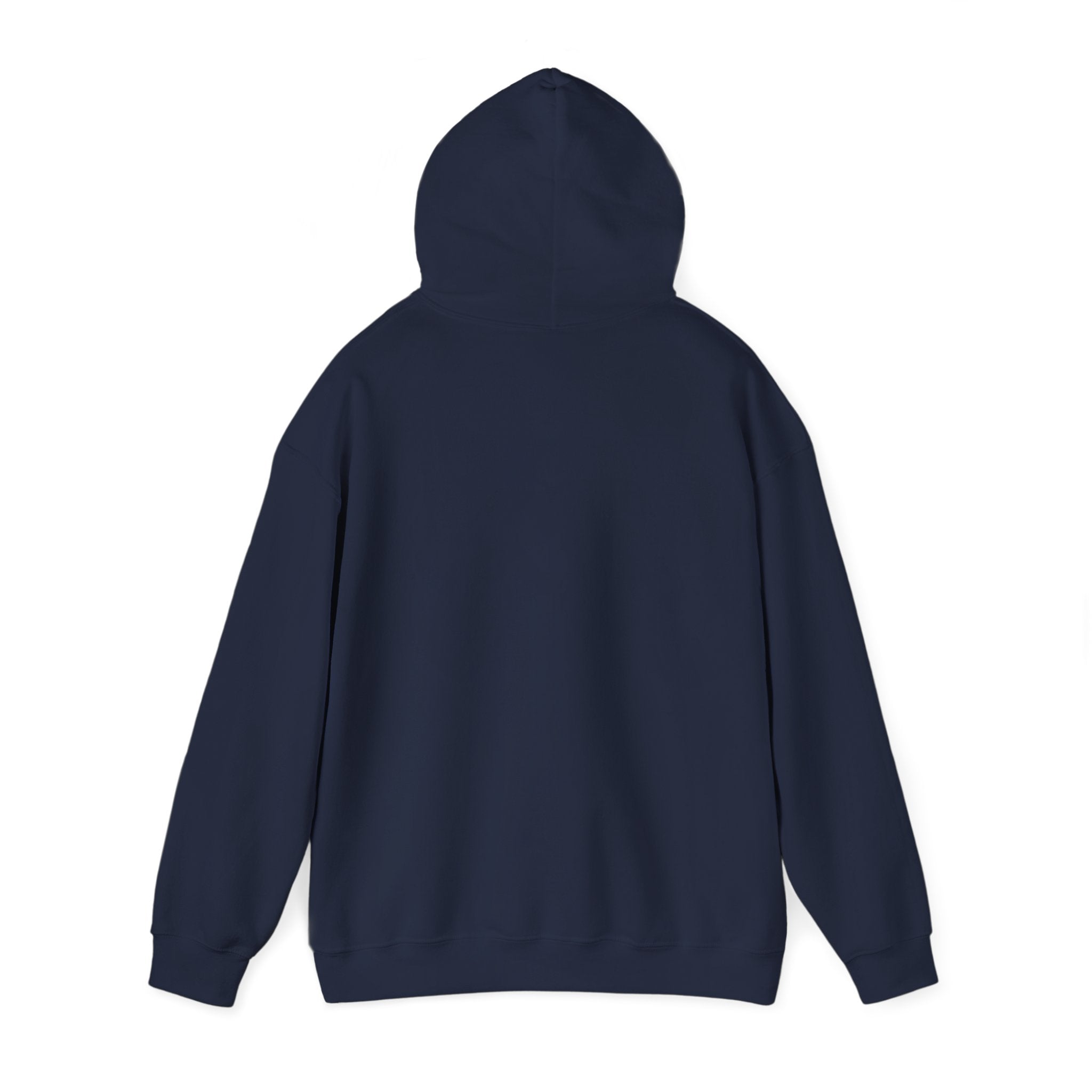 JAM360 Baddies Men's Hoodie
