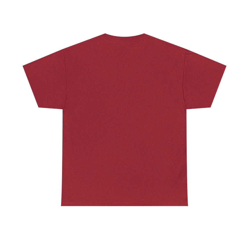 JAM360 Baddies Women's T-Shirt