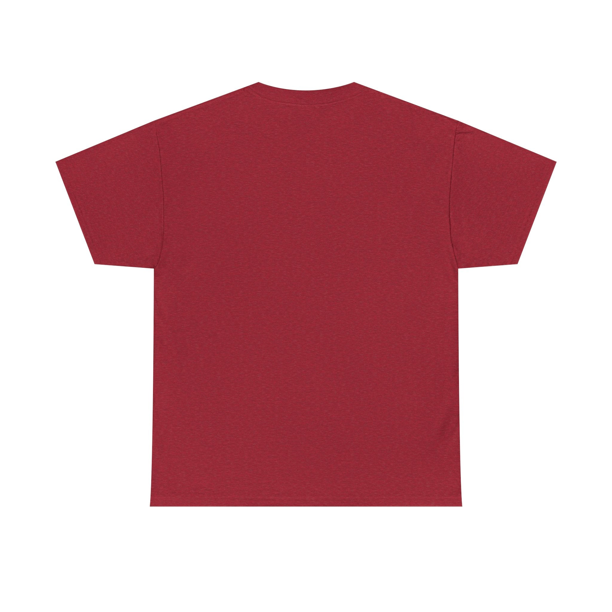 JAM360 Baddies Women's T-Shirt