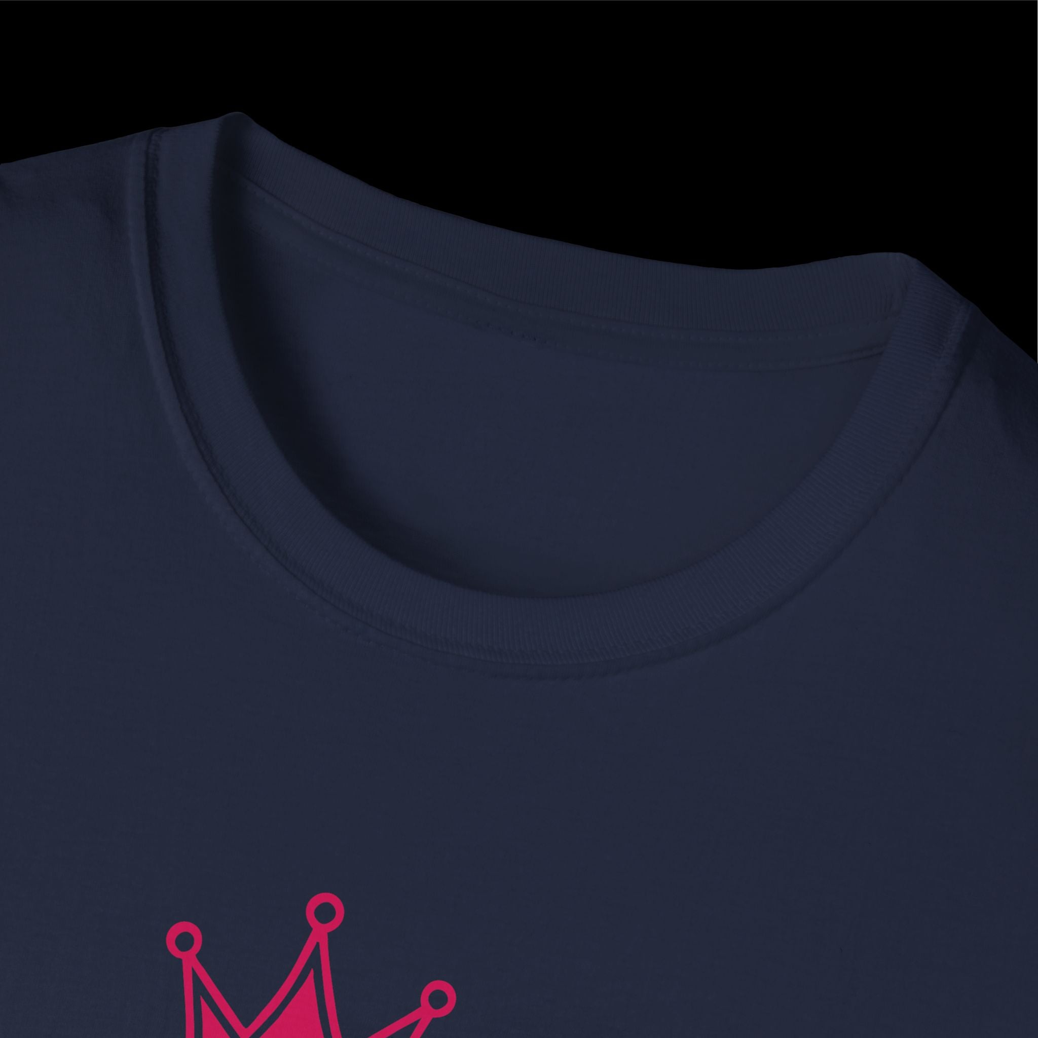 Jam Baddies Women's T-Shirt